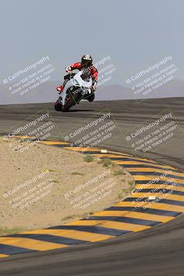 media/Sep-30-2023-SoCal Trackdays (Sat) [[636657bffb]]/Turns 9 and 10 (1010am)/